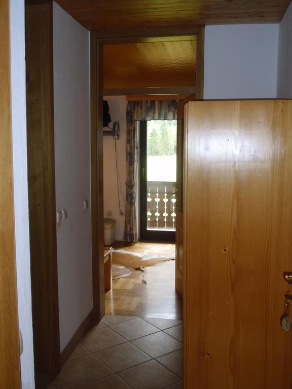 Turisticna Kmetija Psnak Apartment Mojstrana Phòng bức ảnh